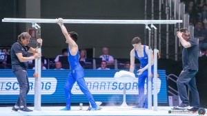 ita sfe08929 copia simone ferraro ph